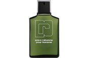Perfumy i zapachy - PACO RABANNE - Pour Homme - 100 ml - 3349668021345