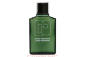 Perfumy i zapachy - PACO RABANNE - Pour Homme - 3349668021345