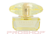 Perfumy i zapachy - VERSACE Yellow Diamond Intense - 8011003823086