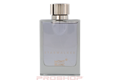 Perfumy i zapachy - Mont Blanc Starwalker - 3386460028462
