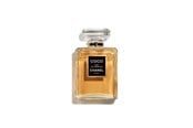 Perfumy i zapachy - Chanel Coco - 50 ml - 3145891134308