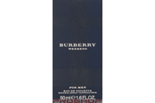 Perfumy i zapachy - Burberry Weekend EDT - P-BG-404-02