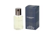 Perfumy i zapachy - Burberry Weekend EDT - 50 ml - P-BG-404-02
