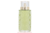 Perfumy i zapachy - Lancôme O De Lancome - 200 ml - P-LO-404-B5