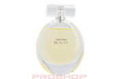 Perfumy i zapachy - Calvin Klein Beauty Eau de Parfum 50 ml. - 3607340216008