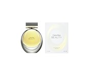 Perfumy i zapachy - Calvin Klein Beauty Eau de Parfum - 50 ml - 3607340216008