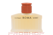 Perfumy i zapachy - Laura Biagiotti Roma Uomo - 8011530000158