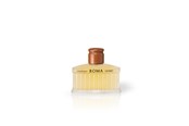 Perfumy i zapachy - Laura Biagiotti Roma Uomo - 40 ml - 8011530000158
