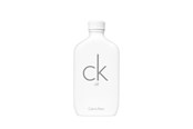 Perfumy i zapachy - Calvin Klein Ck All EDT - 200 ml - 3614223164462