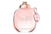 Perfumy i zapachy - Coach Floral - 50 ml - 3386460095358
