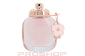 Perfumy i zapachy - Coach Floral - 3386460095358