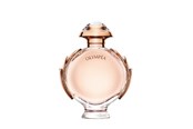 Perfumy i zapachy - PACO RABANNE Olympea - 50 ml - 3349668568093