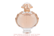 Perfumy i zapachy - PACO RABANNE Olympea - 50 ml - 3349668568093