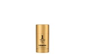 Perfumy i zapachy - PACO RABANNE 1 Million Deo Stick - 75 ml - 3349666007990