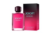 Perfumy i zapachy - Joop! Homme - 125 ml - 3414206000608