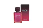 Perfumy i zapachy - Joop! - Homme - 75 ml - 3414206000592