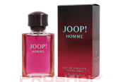 Perfumy i zapachy - Joop! - Homme - 3414206000592