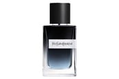 Perfumy i zapachy - Yves Saint Laurent Y EDP - 60 ml - 3614272050341