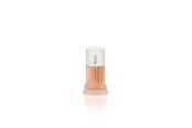 Perfumy i zapachy - Laura Biagiotti Roma EDT - 25 ml - 8011530000295