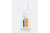 Perfumy i zapachy - Jil Sander Sun Women - 75 ml - 3414201002683
