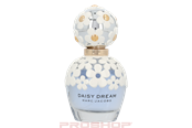 Perfumy i zapachy - Marc Jacobs Daisy Dream - 50 ml - 3607349764289