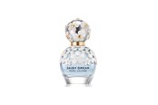 Perfumy i zapachy - Marc Jacobs Daisy Dream - 50 ml - 3607349764289