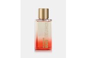 Perfumy i zapachy - Jil Sander Sun Delight - 100 ml - 3414200520034