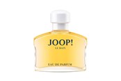 Perfumy i zapachy - Joop! Le Bain - 75 ml - 3414206000165