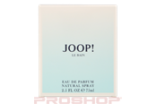 Perfumy i zapachy - Joop! Le Bain - 3414206000165