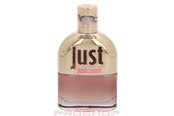 Perfumy i zapachy - Roberto Cavalli Just Cavalli For Women - 3607346236543