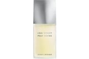 Perfumy i zapachy - Issey Miyake L'Eau D'Issey Pour Homme - 200 ml - 3423470485448