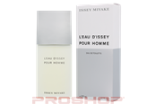 Perfumy i zapachy - Issey Miyake L'Eau D'Issey Pour Homme - 3423470485448
