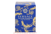 Perfumy i zapachy - VERSACE Yellow Diamond Intense - 8011003823079