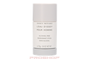 Perfumy i zapachy - Issey Miyake - L'Eau D'Issey - 3423470311518