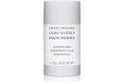 Perfumy i zapachy - Issey Miyake - L'Eau D'Issey - 75 ml - 3423470311518