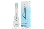 Perfumy i zapachy - Laura Biagiotti Laura EDT - 50 ml - 8011530001131