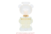 Perfumy i zapachy - Moschino Toy 2 - 8011003839285