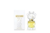 Perfumy i zapachy - Moschino Toy 2 - 30 ml - 8011003839285