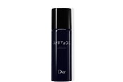 Perfumy i zapachy - Christian Dior Sauvage - 3348901250276
