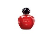 Perfumy i zapachy - Christian Dior Dior Hypnotic Poison EDT - 3348900378575