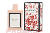 Perfumy i zapachy - Gucci Bloom EDP - 100ml - 8005610481005