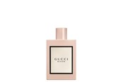 Perfumy i zapachy - Gucci Bloom EDP - 100 ml - 8005610481005