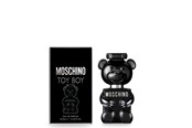 Perfumy i zapachy - Moschino Toy Boy - 30 ml - 8011003845118