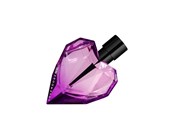 Perfumy i zapachy - Diesel - Loverdose - 75 ml - 3605521132499