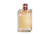 Perfumy i zapachy - Chanel Allure Sensuelle EDP - 100 ml - 3145891297300