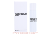 Perfumy i zapachy - ZADIG & VOLTAIRE This Is Her! EDP Deo - 100 ml - 3423474892259