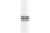Perfumy i zapachy - ZADIG & VOLTAIRE This Is Her! EDP Deo - 100 ml - 3423474892259