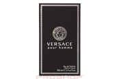 Perfumy i zapachy - VERSACE Pour Homme - 8011003995967
