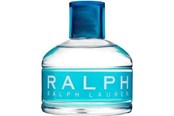 Perfumy i zapachy - RALPH LAUREN Ralph Eau de Toilette - 50 ml - 3360377009356