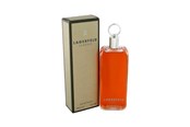 Perfumy i zapachy - Karl Lagerfeld Classic EDT - 50 ml - 3386460058407